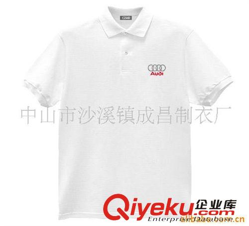 供应男式POLO衫/休闲POLO衫/高尔夫POLO