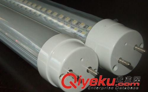 1.2m 0.9m 0.6m T8分体LED日光灯，2835日光灯成品