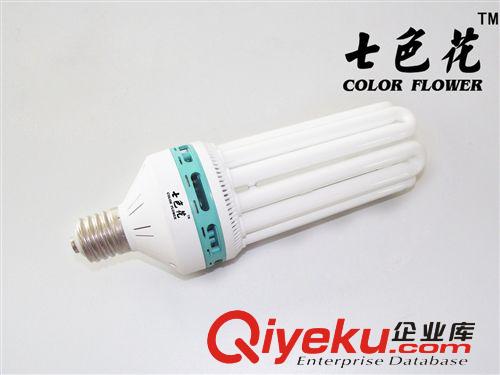 优质产品，6U节能灯，105W~180W，中山厂家供应节能灯