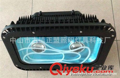 精品推荐 优质正品100w投光灯 精美节能100w投光灯