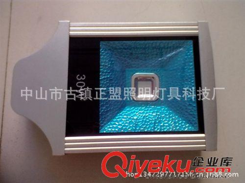精品推荐 节能户外灯具 防雾防水防尘公路路灯头