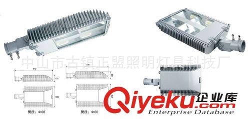 厂家直销供应  品种齐全  路灯头灯具