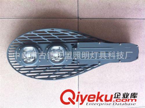 专业销售优质LED路灯灯头 60W-120W集成灯具