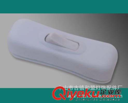 线上304开关线上开关调光开关脚踏开关齿轮开关