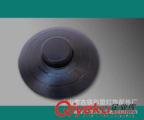 欧规环保线上317 1751脚踏开关(图)