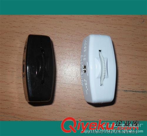UL认证美规线上09B09C齿轮上线开关配spt-1 spt-2线