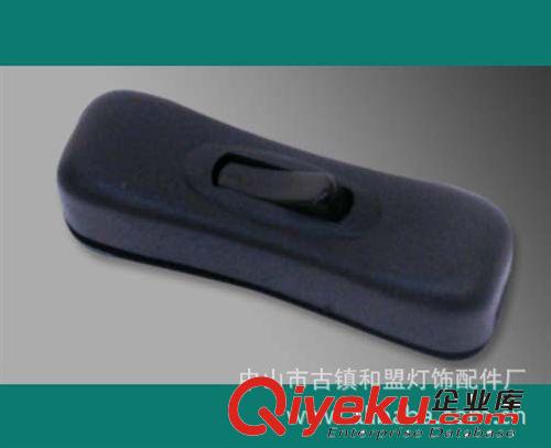 线上304开关线上开关调光开关脚踏开关齿轮开关