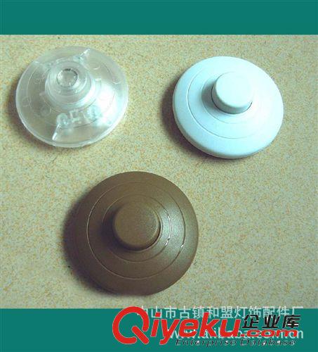欧规环保线上317 1751脚踏开关(图)