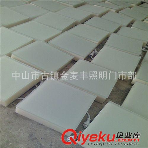 【厂家供应】专业LED地砖灯/LED地砖灯生产/大量LED地砖灯/地砖灯