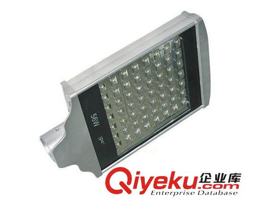 LED路灯头28W42W56W70W84W98W112W126W140W小区街道 led路灯