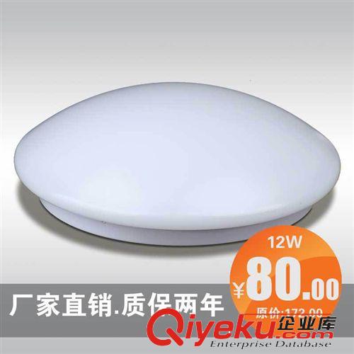 白鹭 LED吸顶灯 厨卫灯 卧室 客厅灯 led餐厅灯