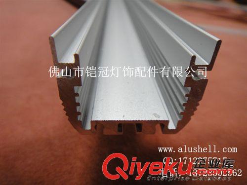 爆款现货优惠浙江高精度led洗墙灯外壳套件