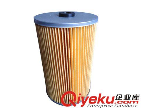生产销售五十铃1-87810976-0柴油滤清器 柴油滤芯