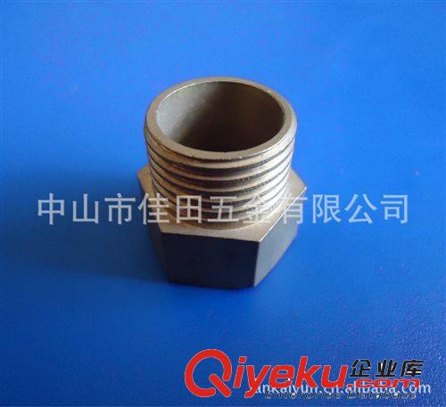 低价供应优质铜螺丝/水管接头/五金配件