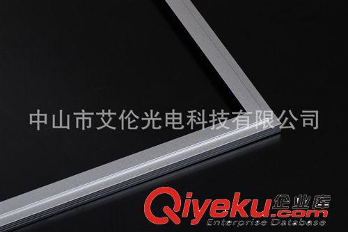 600*600mmLED面板灯/灯具配件/导光板扩散板/面板灯外壳