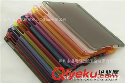 厂家直销深圳通用恒ipad5平板电脑保护壳平板电脑保护套