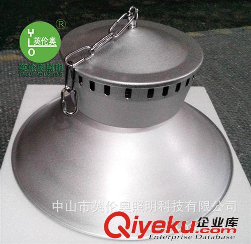 厂家供应LED 75W 散光型工矿灯 厂房灯 天井灯 质保两年