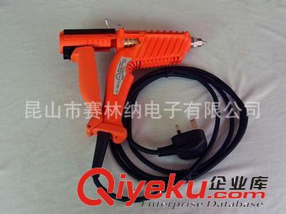 3M热熔胶枪 TC-Q热熔胶枪 美国进口3M热熔胶枪 TCQ胶条枪