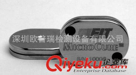 全国代理  美国EIT MC-2A探头辐射计/EIT MC-2A/EIT UV能量计