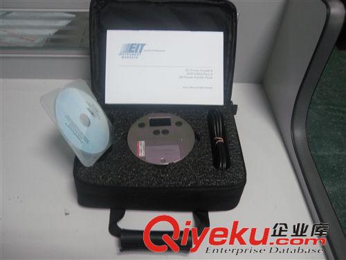 全国代理 美国EIT 能量计Power Puck Ⅱ/UV能量计/EIT四波段能量