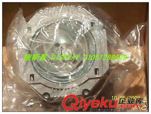 供应巴可iCON H400 投影机灯泡 正投灯泡
