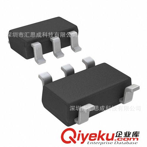 UCC27519DBVT TI IC GATE DVR LOW SIDE 1CH SOT23-5