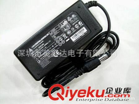 销售神州笔记本专用电源20V1.35A 神州笔记本电源 笔记本充电器