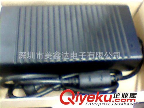 大功率180W12V15A24V7A工控类电源