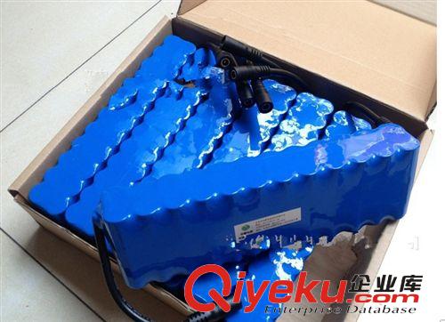 草坪灯 舞台灯电池组12V 48v 24v 10安足容量消防灯备用电池组