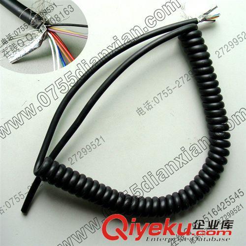 ,强劲弹簧线, 优质螺旋线, 专业生产PUxx线生产厂家