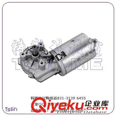 供应402 743(402743) SWMK系列法雷奥电机/Valeo电机/Valeo Motor