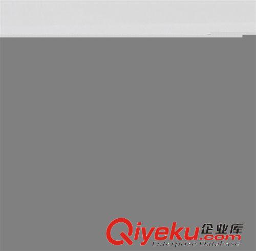 E14小螺口韩国U型支架全牙带电木环陶瓷自锁灯头