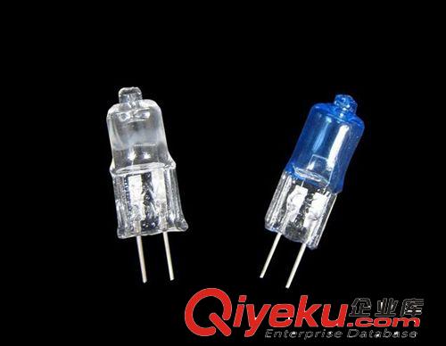 G412V20W灯珠偏白光/黄光LED备用光源