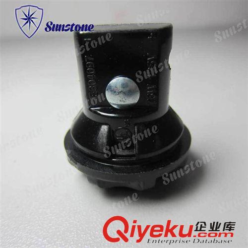 美规/UL认证/E12电木串联灯座 e12灯头 电木灯座厂家供应 灯头