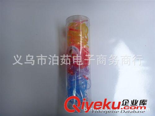 小皮筋 皮筋批发 精美饰品 2元产品