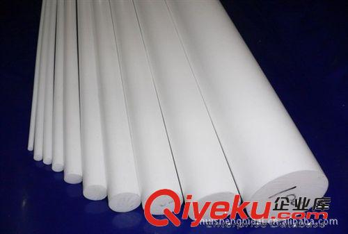 PTFE、四氟棒