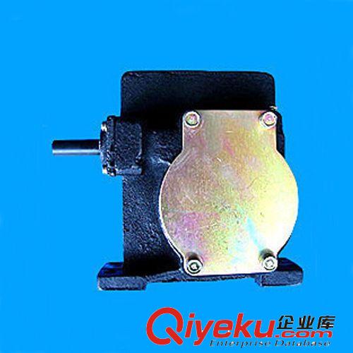供应赛普LX7-1行程开关  正品销售