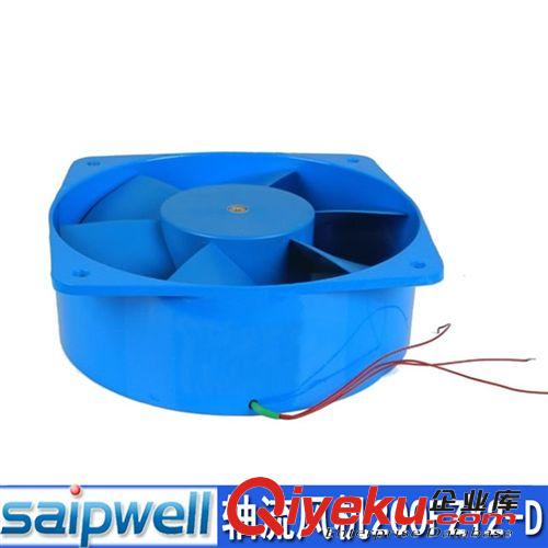 全新200FZY2-D小型220V轴流风机/排风扇/换气扇/通风设备