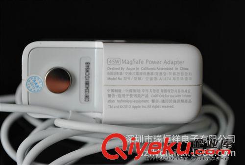 小额批发 45W L头电源组原 大容量电源组原 品质优良