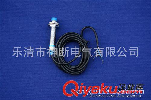全新批发LJ12A3-4-Z/BX［A级沪工自动化五只装］