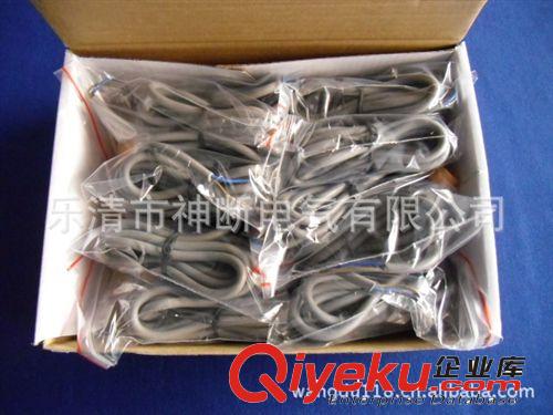 批发沪工XS2-30BLPA12接近开关［集团品质{jd1}有保障］