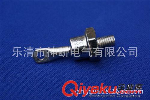 【批发】ZP(2CZ)-10A上海上整整流器