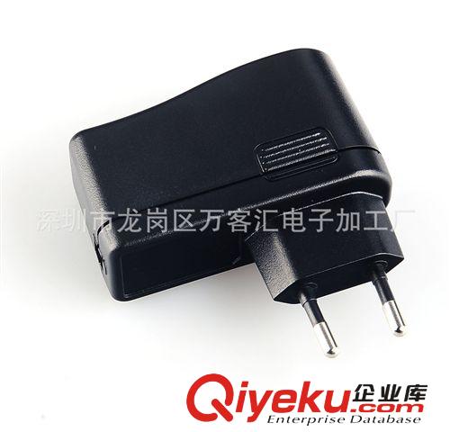 电源适配器 5V2A平板电脑充电器 9V1A路由器专用开关电源WKH1033