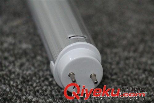 厂家直销t8 LED日光灯管1.2米20W灯管led t8日光灯管t8led灯管
