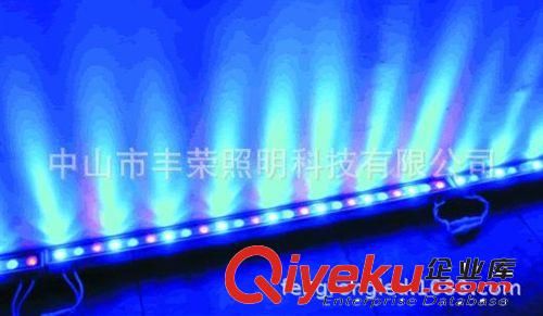 【优质】厂家底价供应高品质LED大功率洗墙灯 贴片洗墙灯