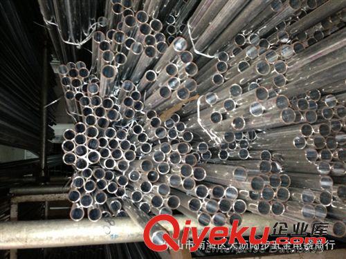 特价供应佛山志远牌：Φ20/4分×1.8 镀锌铁线管（3米/支）