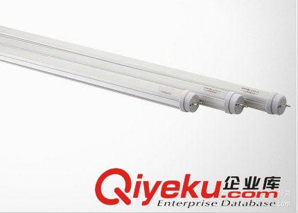 LED日光灯管T8灯管13W0.6米led灯管超亮3014贴片芯片节能王