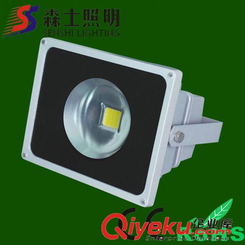 LED投光灯 集成系列LEDAC85-265V 10W/20W/30W