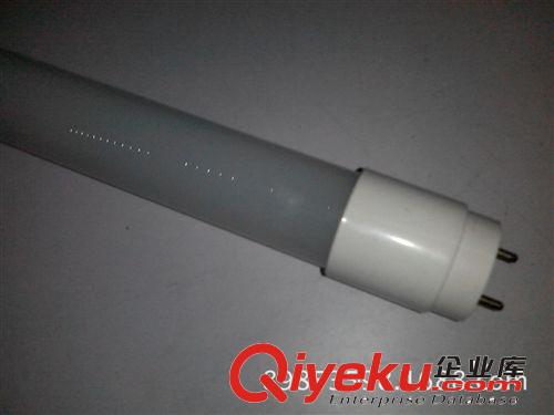 厂家直销 20WT8 1.2米灯管 LED日光灯 走量新产品 全国诚招代理商