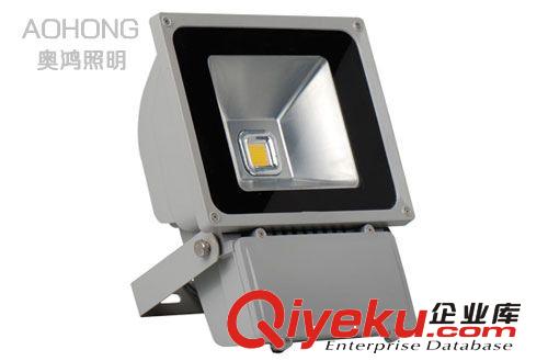 [品质保证]LED户外灯具 led户外照明投光灯 广东LED灯具照明厂家